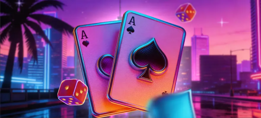 Lucky Hills casino account blocked